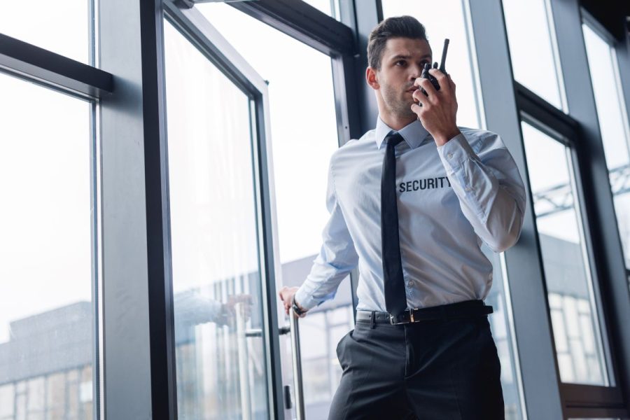 security-guard-at-door-1200-min security-guard-at-door-1200-min