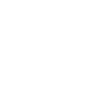 viton-favicon-white